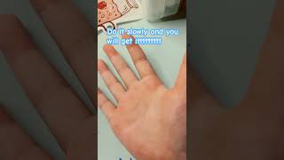 Download Lagu 26 November AD 2025 MP3