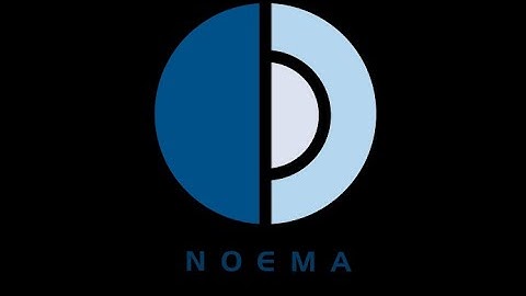 Introducing NOEMA: A General Purpose Robotic Artificial Intelligence System