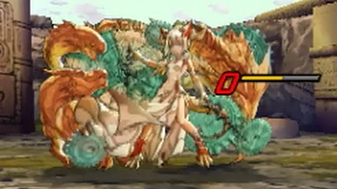 تحميل ミル降臨 ノーコン