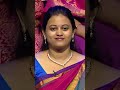 गरम कुर्सी पर बैठकर कैसा रहा Player का Experience? | KBC shorts