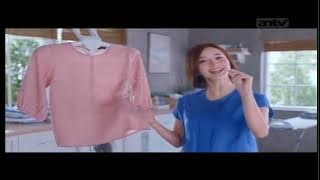 IKLAN Gentle Gen - edisi Promo of The Week 2021, 15sec