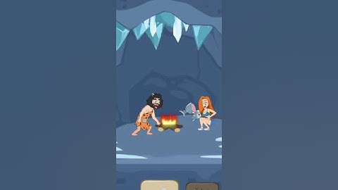 Brain puzzle: tricky story choice level 33 😘 #shorts