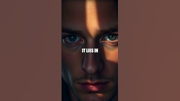 The Moment We Choose Courage: The Bystander Effect Reimagined