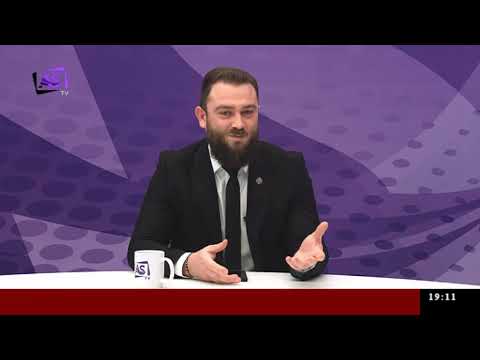 Focus politic - cu Andrei Csillag Focus politic - cu Andrei Csillag