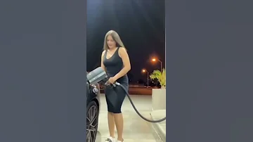 كليب مهرجان بأي باي ثانويه محمد رمضان 