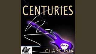 Centuries (Karaoke Version) [Originally Performed By Fall out Boy] - Chartopia