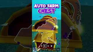 🍎 Blox Fruits Script (2026) NO KEY! AUTO FARM, AUTO CDK, SOUL GUITAR!