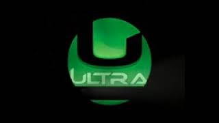 Vinheta Ultra Video (2003_Atual)