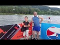 Wakeboarding kosice 2016 slavo