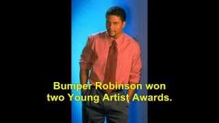 Guys Like Us (1998): Where Are They Now?