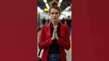 Kindness Needs Clear Boundaries#motivation #motivationalquotes #motivationalspeech #lifelessons