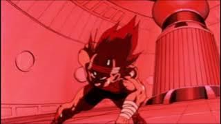 eminem - till i collapse ft. nate dogg [slowed   reverb]