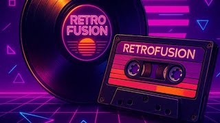 Emrah Kaji Na Maika Ti Eva - Marty - Tarikati Ft Dj Viesto Retro Fusion Albums