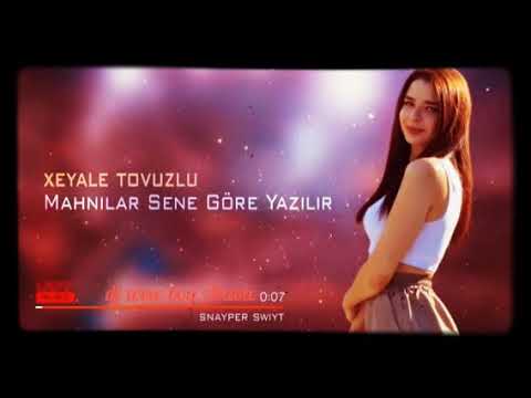 280 dj wow boy Arabic