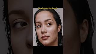 One Click  Total Transformation  photoshopshorts