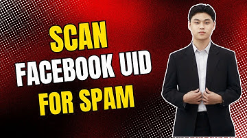 Best Facebook UID Scraper for Bulk Messaging & Spamming | Tool Scan