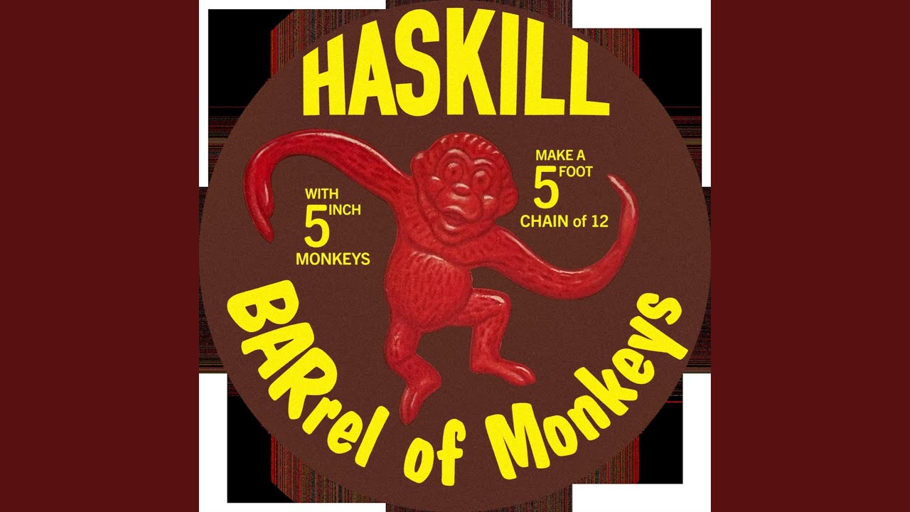 Assista a We're Always Working on Me no YouTube