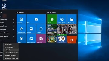 How to Uninstall iTunes 12 on Windows 10, 8, 7