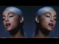 Ariana Grande - No tears left to cry (Acapella)