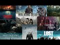 Best tv series to watch (Top 10)