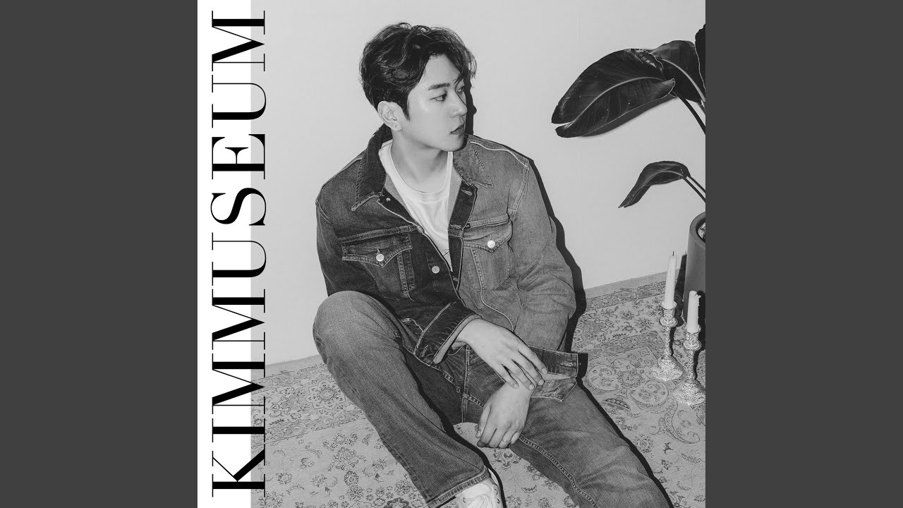 swinging window,be swirling