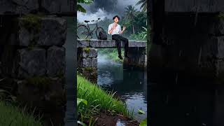 #AIImages#AIAnimation#AIFilmmaking#AIEditing#AIVisuals#AIPhoto