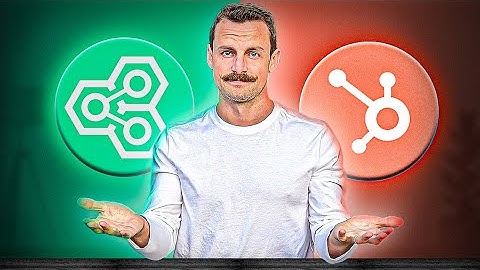 3 Ways to Maximize your CRM Marketing Automation