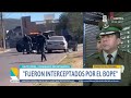 ​​​​​​​​Los dos bolivianos abatidos a tiros en Brasil pertenecían al PCC, dice la Policía