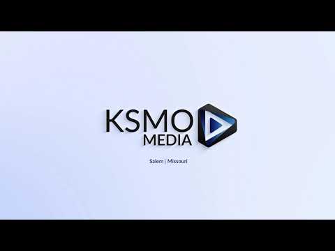 2025 Bunker High School Graduation 2025 Bunker High School Graduation