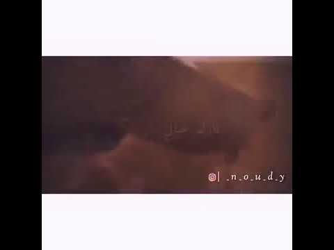 حالات واتس من عذابي هبيع صحابي اصل هما زمان باعوني علي قدوره