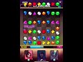 Bejeweled Blitz Shockolate Gameplay Februarys Rare 