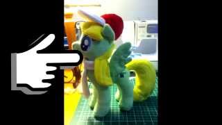 A Video About Things
Firstly, things I mentioned in the video
Second channel:
https://www.youtube.com/user/vivareverie
Video one, me smurbling about ponies being wackos
https://www.youtube.com/watch?v=IFmsD6UEZwc
Video two, me complaining that Rainbow Rocks makes no sense
https://www.youtube.com/watch?v=9OGiEJb3fUA
And, for once, my Twitter FB Page and Tumblr all at once, I usually post these at the ends of descriptions:
https://twitter.com/VivaReverie
https://www.facebook.com/Immatoonlink
http://vivareverie.tumblr.com/
And UPDATEY THING REGARDING THE SYDNEIGH REPLACEMENTS
I wrote up a big post on Tumblr about it, read about it here:
http://vivareverie.tumblr.com/post/97894858556/
With that out of the way, the real description.
...Uh, I dunno, theres not too much to go on from here, I mean, I did explain pretty much everything going on. Well, besides not mentioning me also doing University stuff, AKA another reason why Ive been slow on videos, albeit that didnt stop me from working on videos until that while-ish ago. Ah well.
Oh, and before you go saying Youve ran out of ideas, no, havent, Ive got a ton of videos I wanna work on, but at the same time I want to give them the time they deserve, and therefore I havent been getting to them either, opting to want to do shorter things, then making the thing that I mentioned in the video happen.
Life life life, I dont usually talk about life, I usually talk about pancakes or something equally sporadic. Fortunately this wasnt a fully serious video or the whatever, wanted to add charm to it, because otherwise itd be boring. How do you catch a persons attention when the videos you usually give are like a 1/60th of the length of this one? IDK make it silly I guess, thats sorta what I did, thats probably what I did, I dunno if you watched the video, chances are if youre reading this far youre super dedicated, and if you hadnt watched the video Id be super surprised.
That or you really like listening over reading.
Or youre deaf.
If youre deaf, hi, and sorry the video doesnt have subtitles, I mean, besides the ones Youtube tries to auto-detect which usually end up in a complete mess. I remember an MLP episode saying something like Spitfire is best pony at one point, which was hilarious.
It occurred to me how much Legends-of-Equestria this video lacked, had it been a month earlier I wouldve been all over that, because LoE is always a fun time where I run around as my pone being me, and constantly getting people be like Why are you copying that guys OC. Fun times. Its always funny when that happens. Then again, to be fair, apparently some guy somewhere diiiid actually pose as me, unfortunately I didnt run into him. Oh the hijinks that would ensue.
Another thing that occurred to me, I was thinking Heh ironically I probably wont be rambling in the description in the video where I say I ramble in the description, which is obviously not the case. I somehow found things to talk about. It usually happens with videos that take forever to upload, and this video obviously being a longer one, is one of them. So hey, thats a thing. Thisll shortly be over because I only have one minute left though.
This is usually the part where I post my links to stuff, which I already did, meaning this part of the description will be rather barren. Welp, time to bring the janitor in, time to tailor those suits. Words. A Video About Things