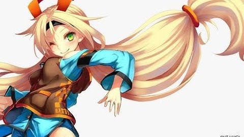 Proyecto Final - Unity 3D