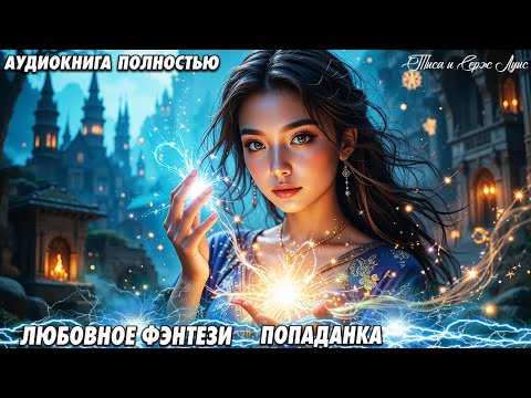 Исследуйте Древнюю Магию: Волшебное Кольцо! ❤️ ЭПИЧЕСКОЕ ФЭНТЕЗИ