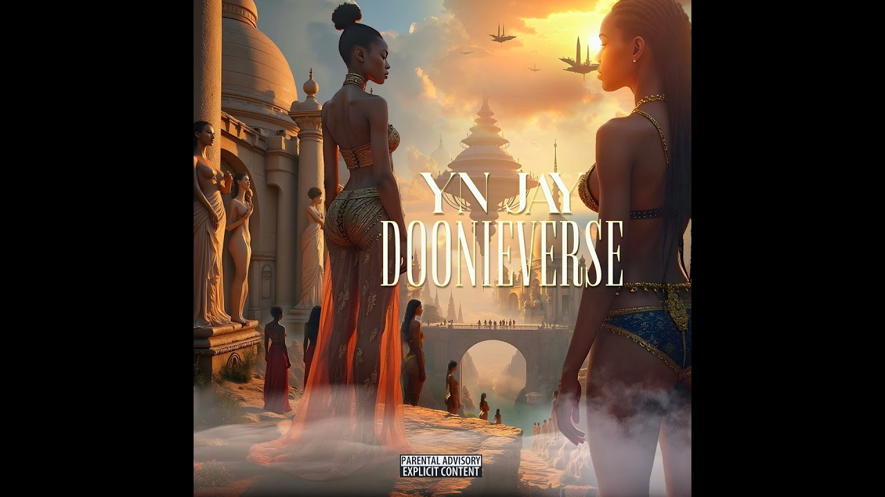 Watch YN Jay - Video Game (Official Audio) on YouTube Watch YN Jay - Video Game (Official Audio) on YouTube