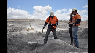 How To Measure Hole Depth