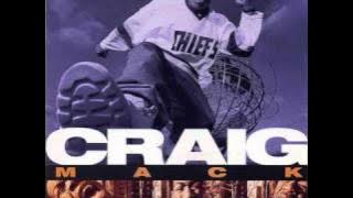 Craig Mack - That Y'all