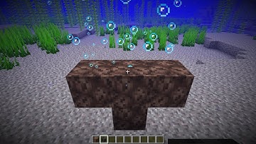 what if you create a wither underwater?