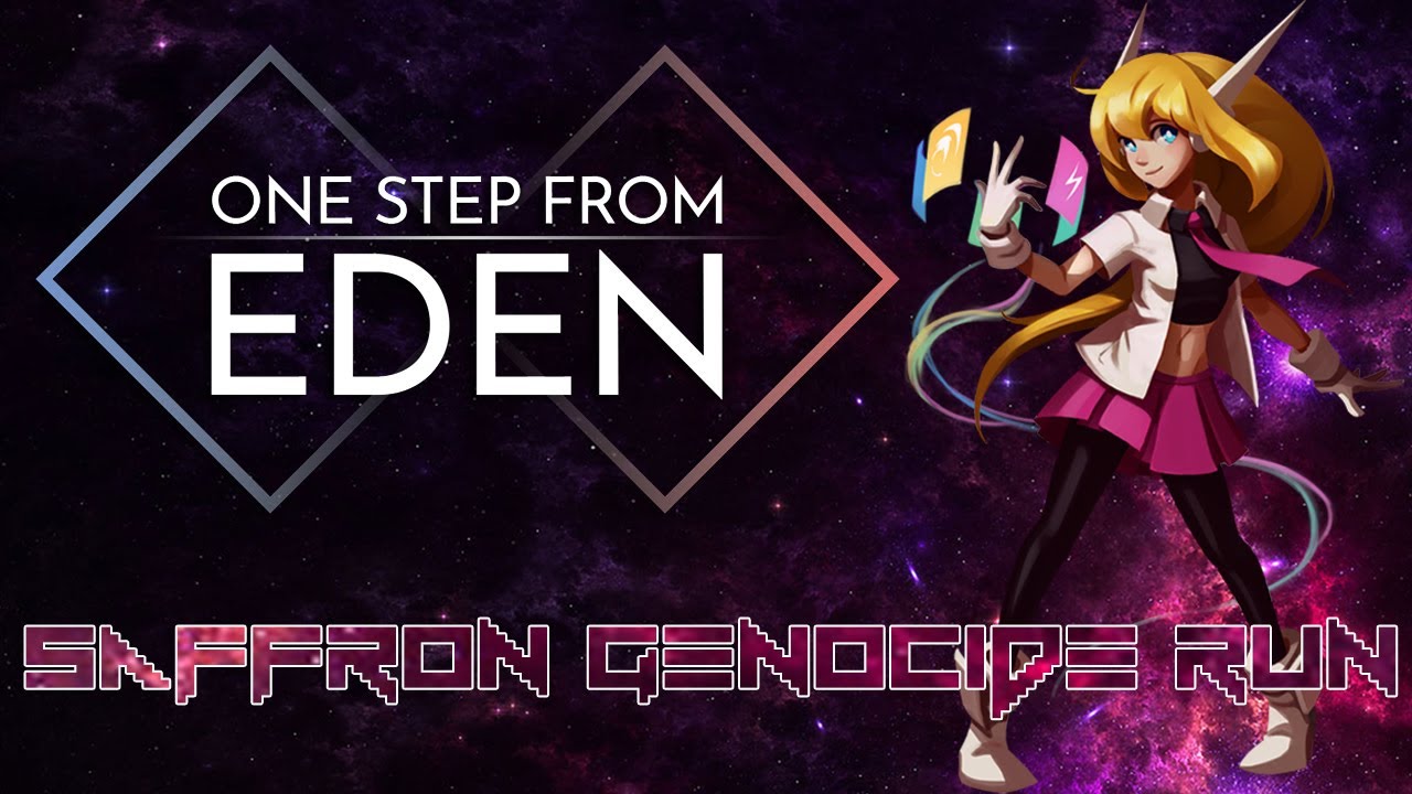 one step from eden saffron one step from eden saffron