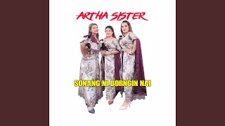 Sonang Ni Borngin Nai
