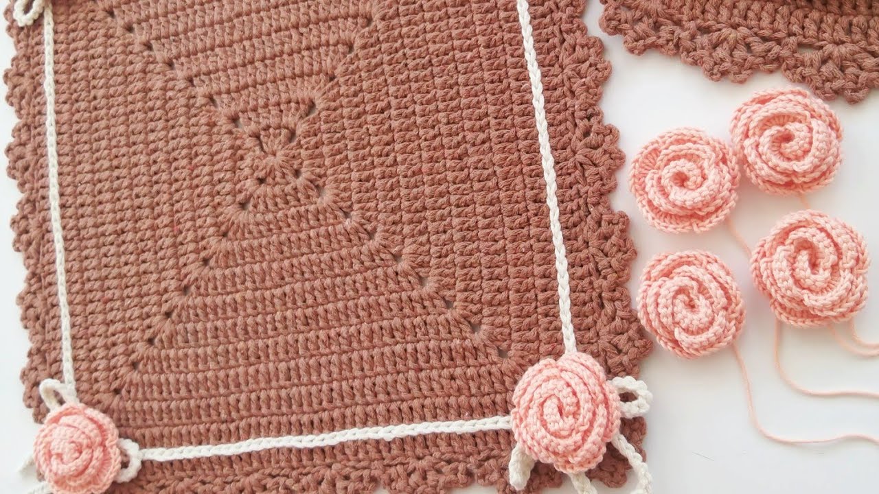 Kare Supla Yapımı Bu Kadar Kolayını Görmediniz