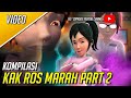 Kompilasi Kak Ros - Part 2