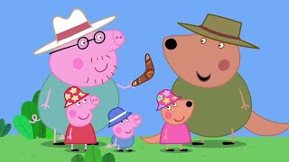 Kids TV and Stories | Season 7 | Episode 19 | Cartoons for Kids