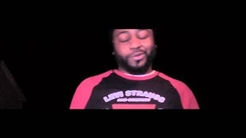 Frost Intro [Street Video]