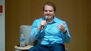 From Moneyball to AI: The Evolving Sports Analytics Industry