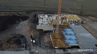 DJI 0803 2