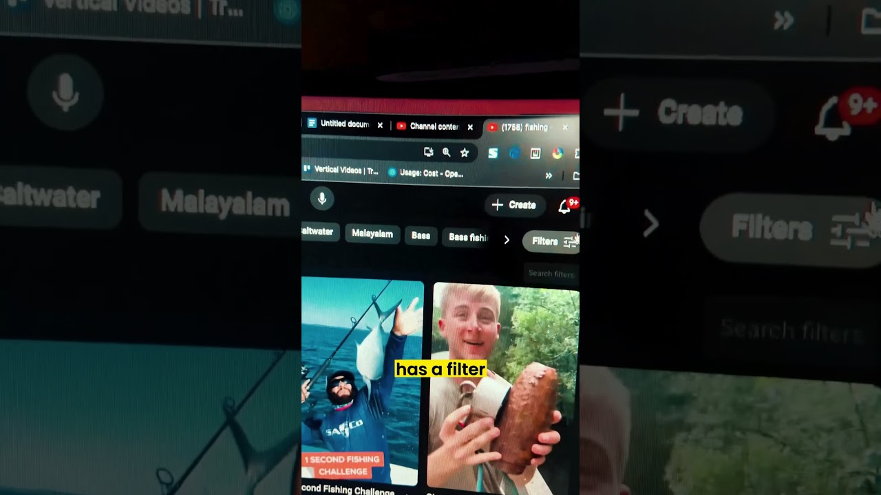 Check this YouTube setting NOW to protect your content