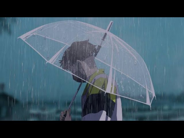 Kiss The Rain - Yiruma (DJ Thoat Remix) | No Copyright | Nightcore class=