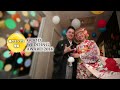 GoodWeddingAward2014準グランプリ受賞