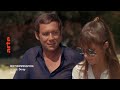 Der Besondere Film Der Schwimming Pool Mit Alain Delon Und Romy Schneider